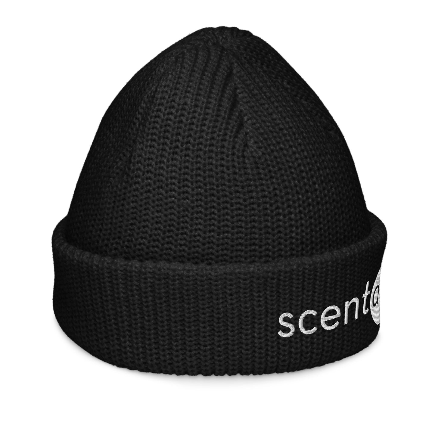 EU Made - Fisherman Beanie