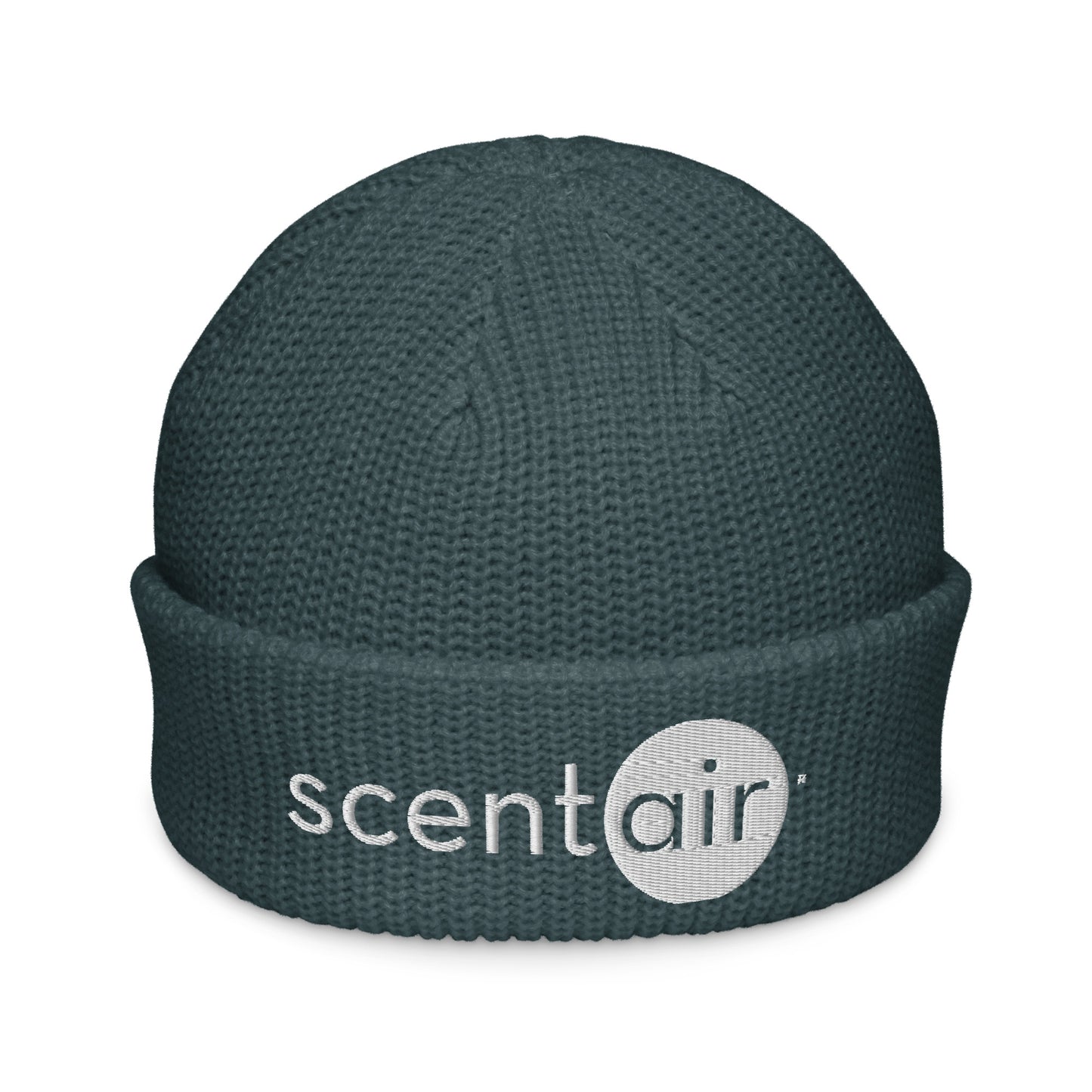 EU Made - Fisherman Beanie