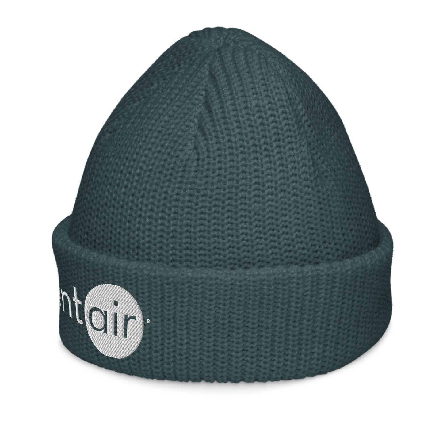 EU Made - Fisherman Beanie