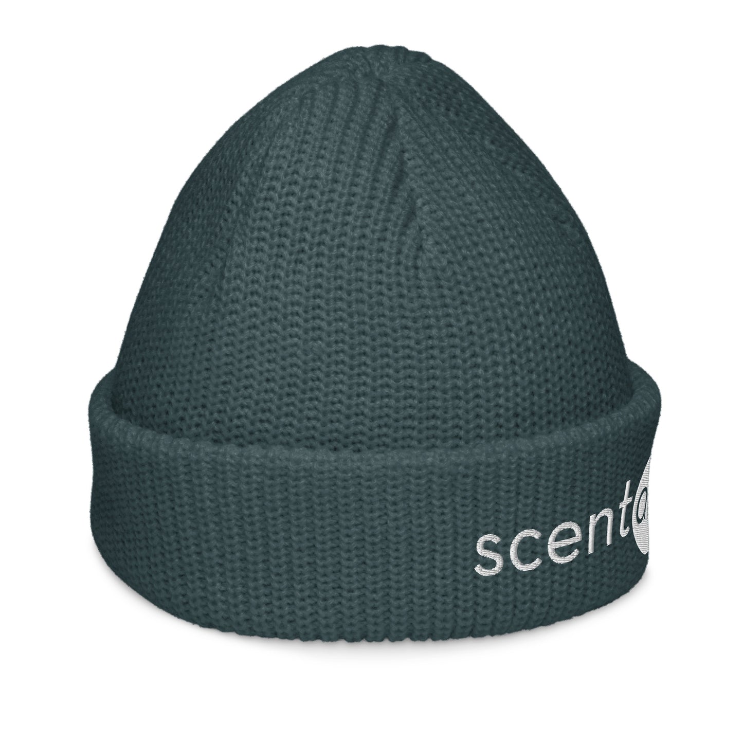 EU Made - Fisherman Beanie