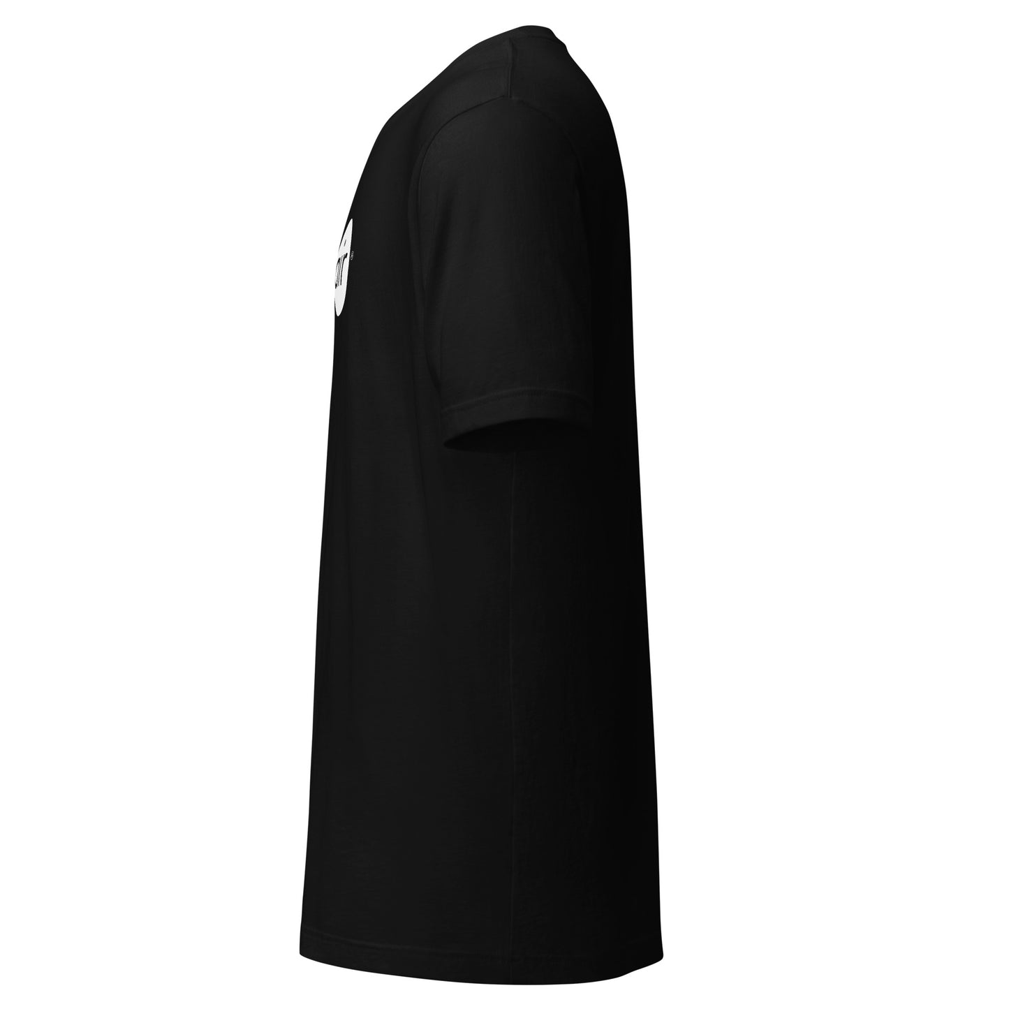 EU Made - Unisex Staple Eco T-Shirt