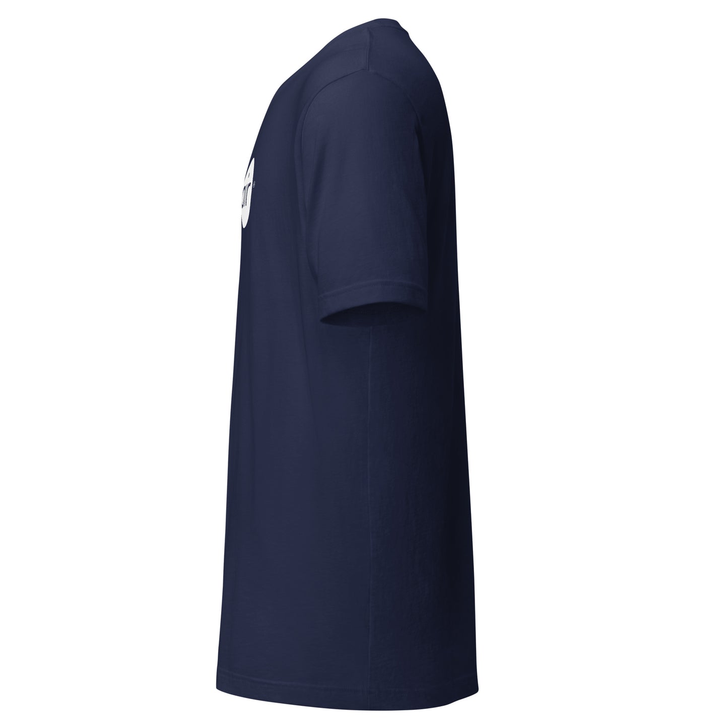 EU Made - Unisex Staple Eco T-Shirt